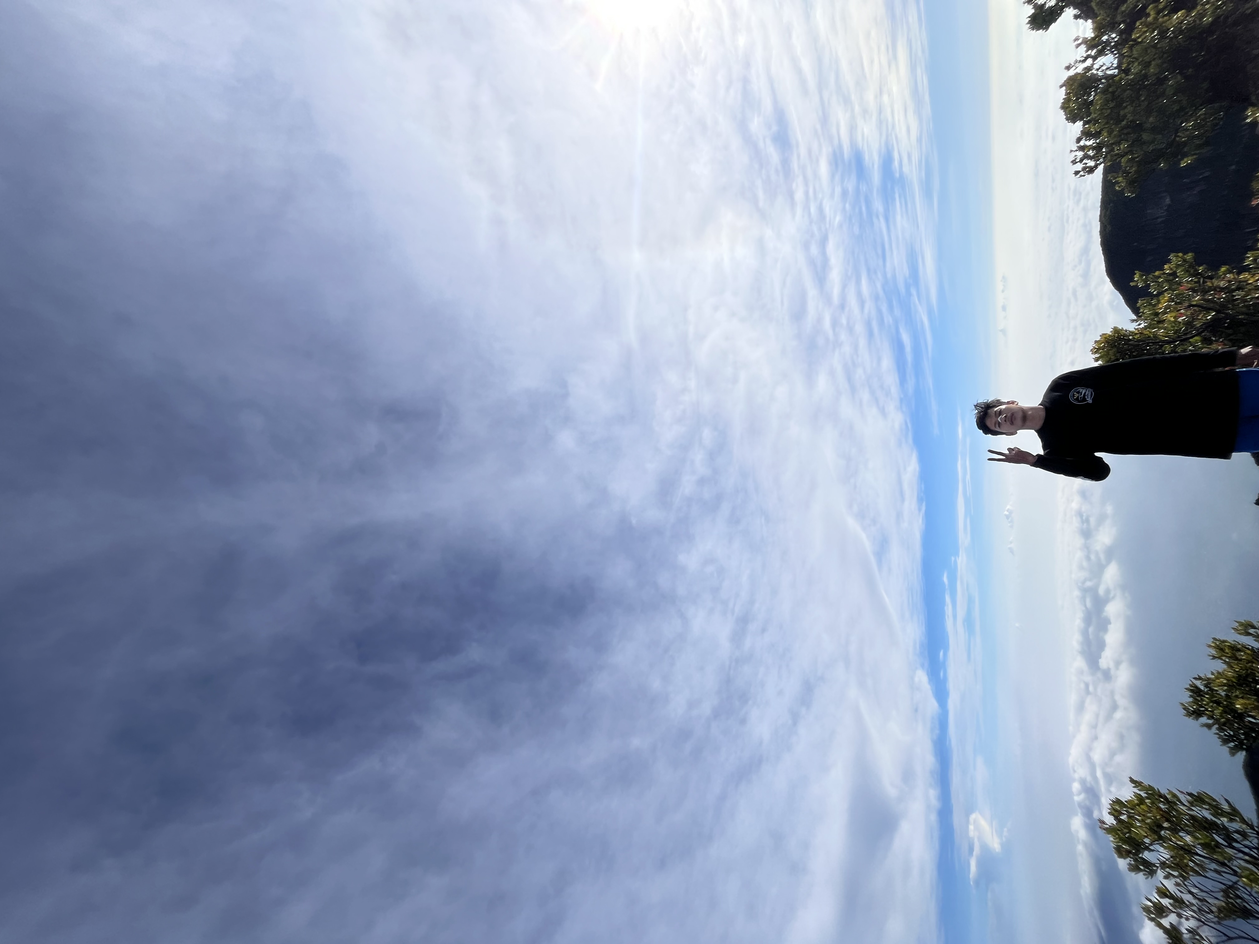 Muhammad Rizky Aditya